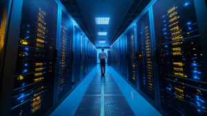 Analysing your data