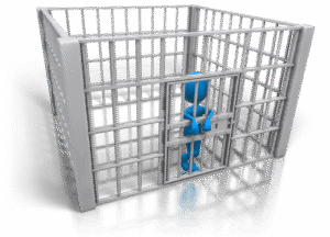 prison services