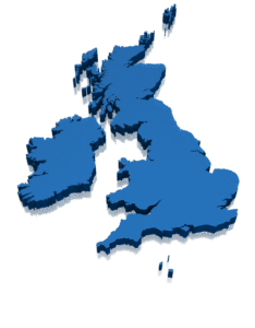 UK